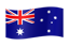 Australia study VISA