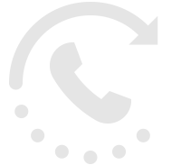 call back logo