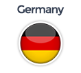 Germany Logo