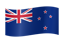 New Zealand Study VISA