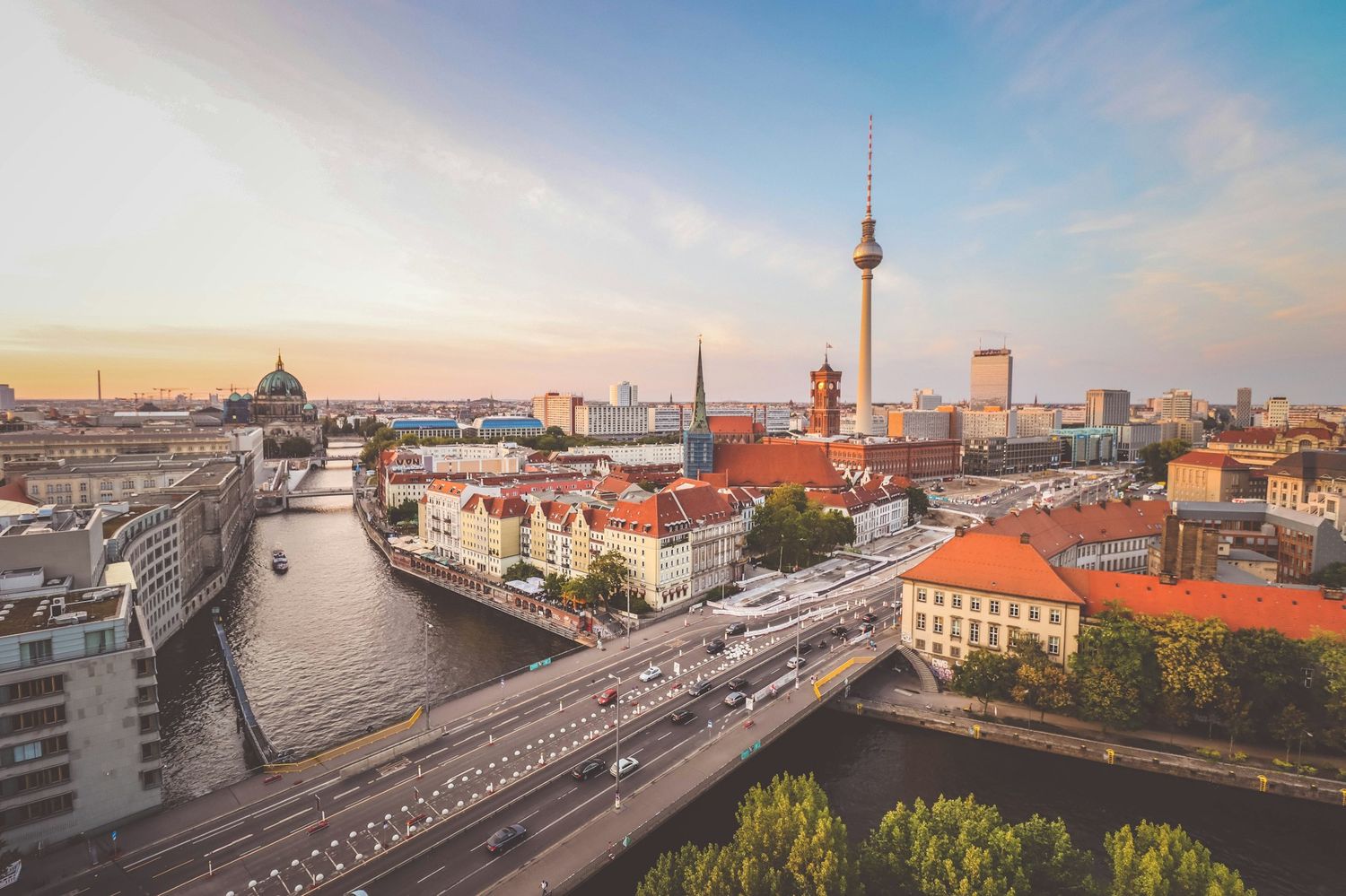 Germany