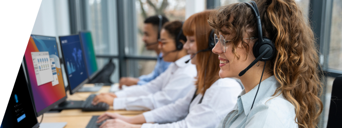 Connect Overseas counselling