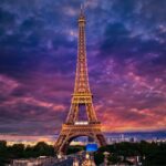 Europe Visa