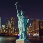 United States Visa