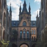 germany Study visa