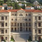 Cyprus study visa