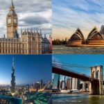 Tourist Visa